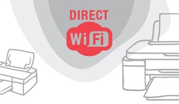 Co to jest Wi-Fi Direct i jakie są jego zastosowania?